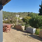 Le Sambacacia Casa vacanze Montazels