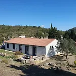 Casa vacanze Le Sambacacia