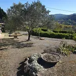 Casa vacanze Le Sambacacia *
