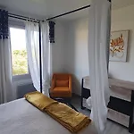 Le Sambacacia Casa vacanze *