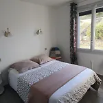 Casa vacanze Le Sambacacia *