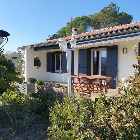 Le Sambacacia * Montazels