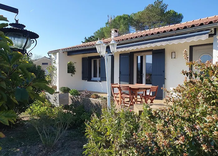 Le Sambacacia * Montazels